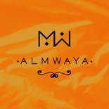 Almwaya Music